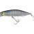 Molix Rolling Minnow 60