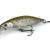 Molix Rolling Minnow 60