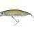 Molix Rolling Minnow 85