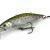 Molix Rolling Minnow 85