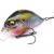 Megabass S-Crank 1.5