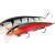 Scandinavian Tackle Hard Lures Saddler 130