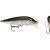 Rapala Scatter Rap CountDown lures