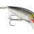 Rapala Scatter Rap CountDown lures
