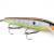 Rapala Scatter Rap Husky