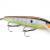 Rapala Scatter Rap Husky Lures