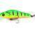 Mustad Scurry Minnow