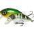 Lucky John Hard Lures Shad Craft