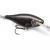 Rapala Shad Rap Elite