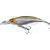 Megabass SHADING-X R 55