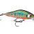 Rapala Hard Lures Shadow Rap Solid Shad