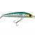 AquaWave Hard Lures Shallow Magic 50