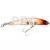 AquaWave Hard Lures Shallow Magic 60