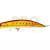 Jackson Shallow Swimmer 125