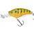 Gunki Lures Slattern 65 F