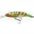 FOX Rage Slick Stick DR lures