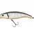 FOX Rage Slick Stick SR lures
