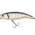 FOX Rage Slick Stick SR Lures