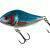 Salmo Slider 12 cm