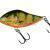 Salmo Slider 12 cm