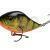 Salmo Slider 5 cm