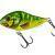 Salmo Slider 7 cm