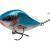 Salmo Slider 7 cm