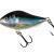Salmo Slider 7 cm
