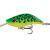Salmo Sparky Shad
