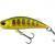 DUO Hard Lures Spearhead Ryuki 38S