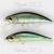 DUO Hard Lures Spearhead Ryuki 50S Takumi