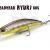 DUO Spearhead Ryuki 60S Lures