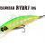 DUO Spearhead Ryuki 70S Lures