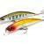 DUO Spearhead Ryuki 70S Lures