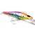 Williamson Speed Pro Deep
