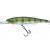 Illex Hard Lures Spinvido 70 SP