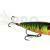 Westin Spot-On Popper