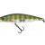 Illex Squad Minnow Lures