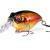 Megabass SR-X GRIFFON