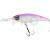 Daiwa Steez Shad 60SP-DR