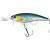 Daiwa Steez Shad 60SP-MR