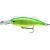 Daiwa Steez Shad 60SP-MR