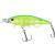 Daiwa Woblery Steez Shad 60SP-SR