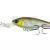 Viva Hard Lures Step Shad