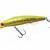 Bassday Sugar Minnow Drift Twitcher 85S