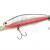 Bassday Sugar Minnow Stream 85SP MR