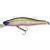 Tiemco Hard Lures Sumari Medium Deep 90F