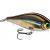 Rapala Super Shadow Rap