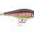 Rapala Super Shadow Rap Jerk UV Hook