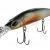 Jenzi T-Rex Minnow 110 MR